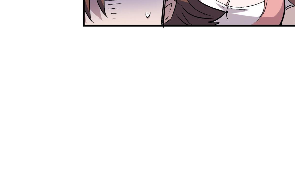 35 魔女之棺26