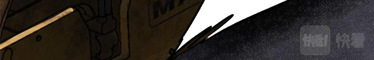 73 S级的重生85