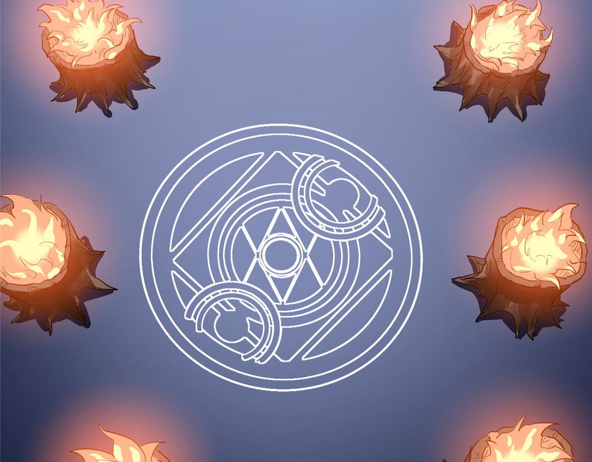 50 天降25