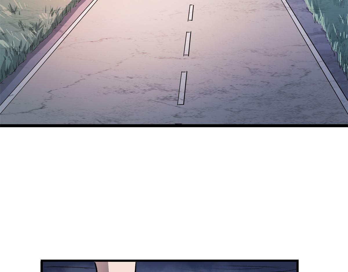 80 忠良98