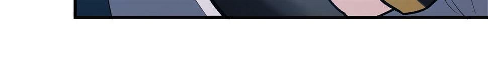 76 罗欣之家26