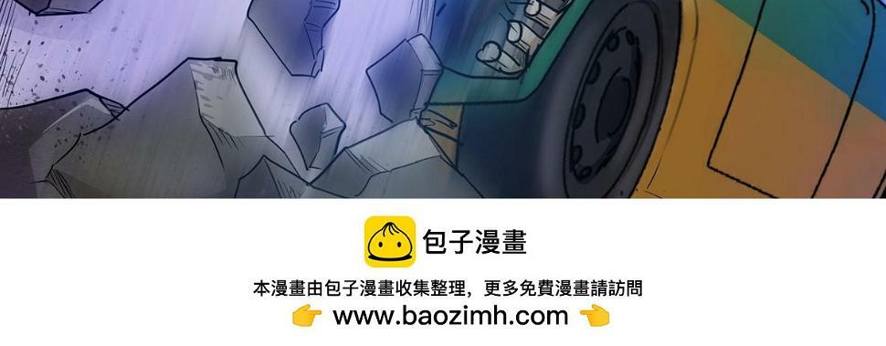 76 罗欣之家49
