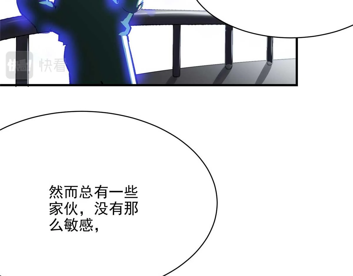 66 同调70