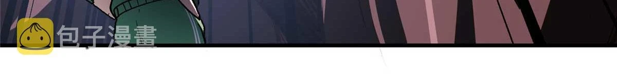65 四项试炼87