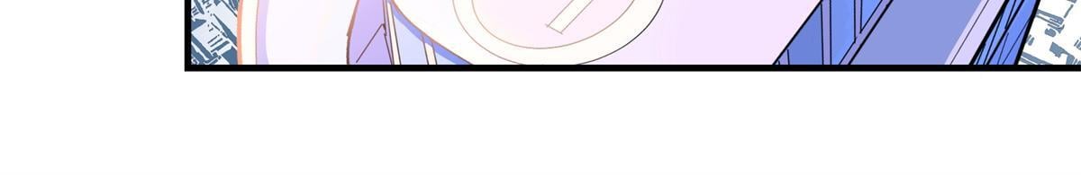 84 委以重任51