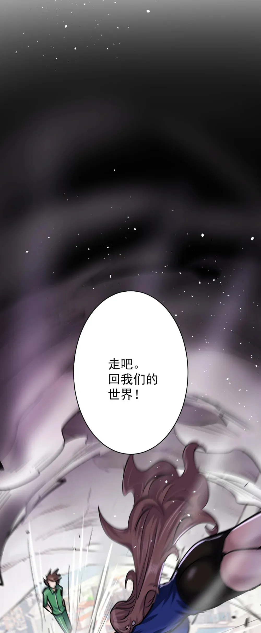 91 我的世界30