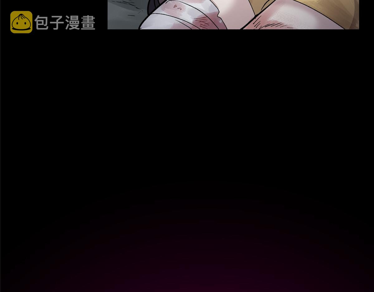 34 甜蜜之家44