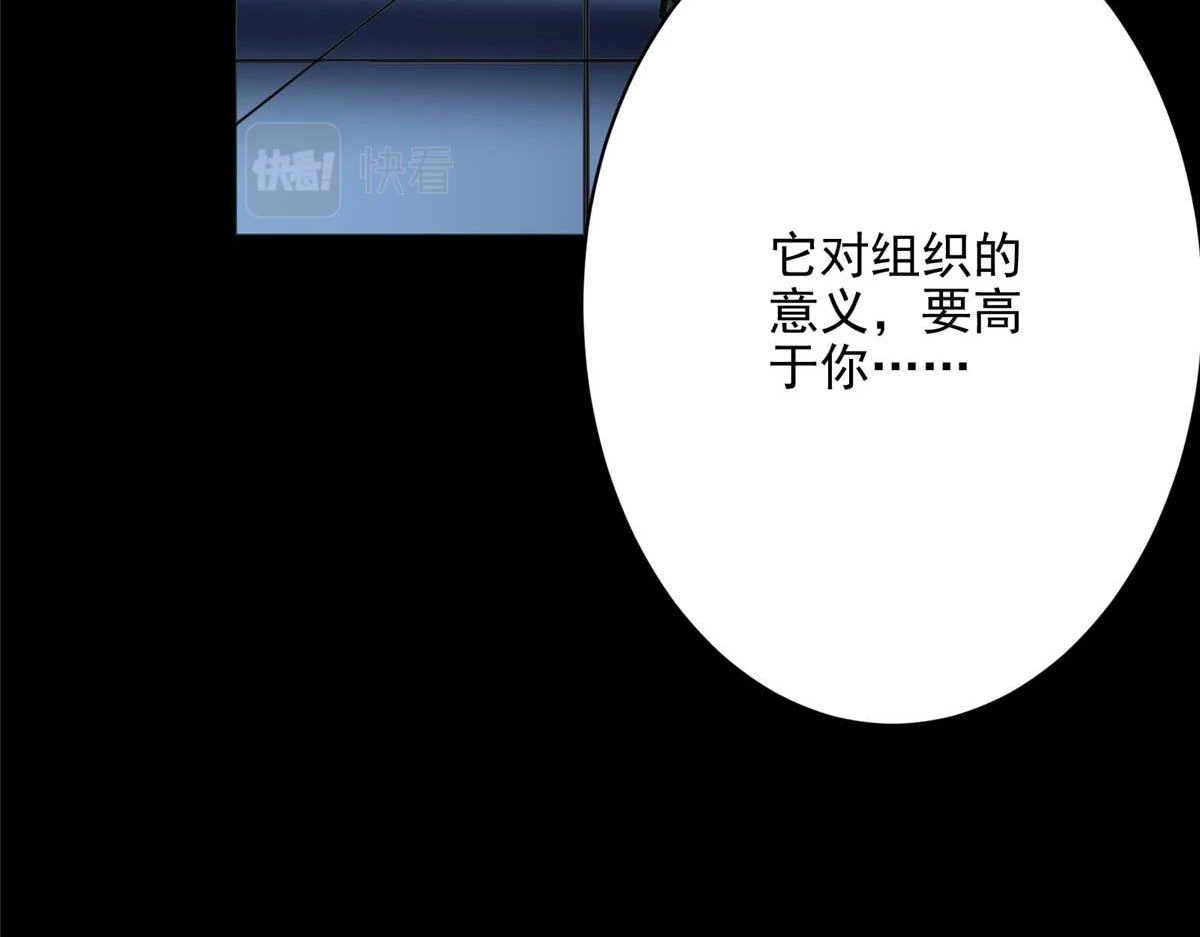 66 同调17