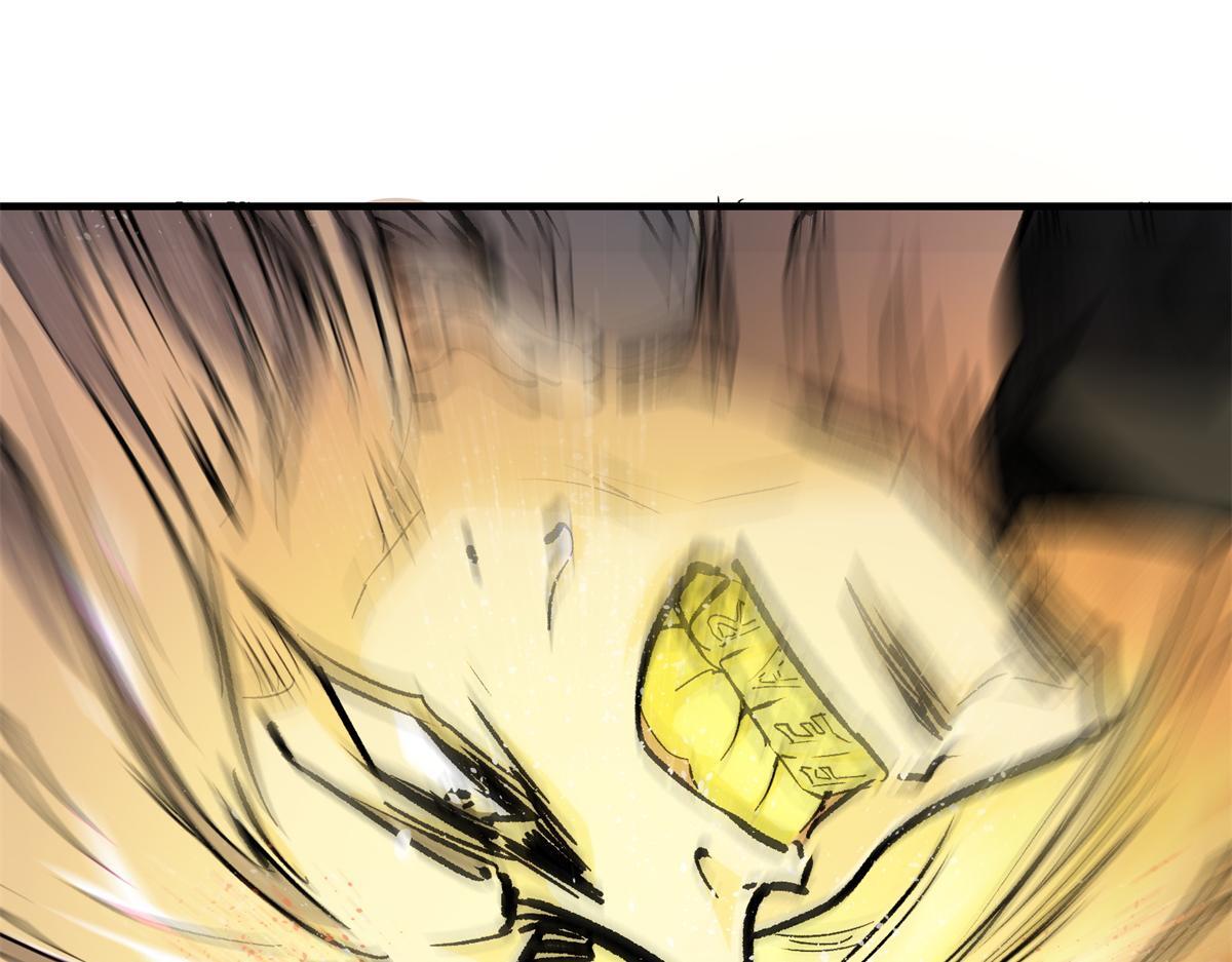 82 风落87