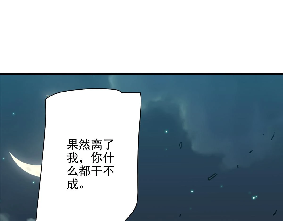73 S级的重生102