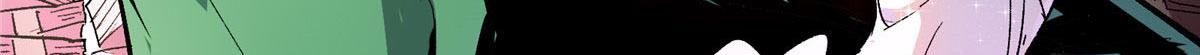 04 我要赚大钱6