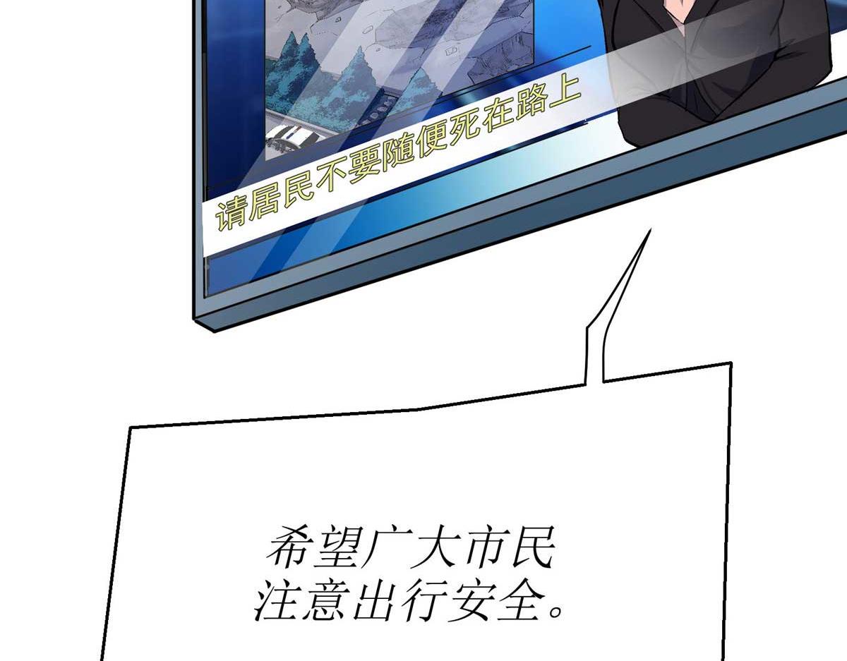 56 遗产14