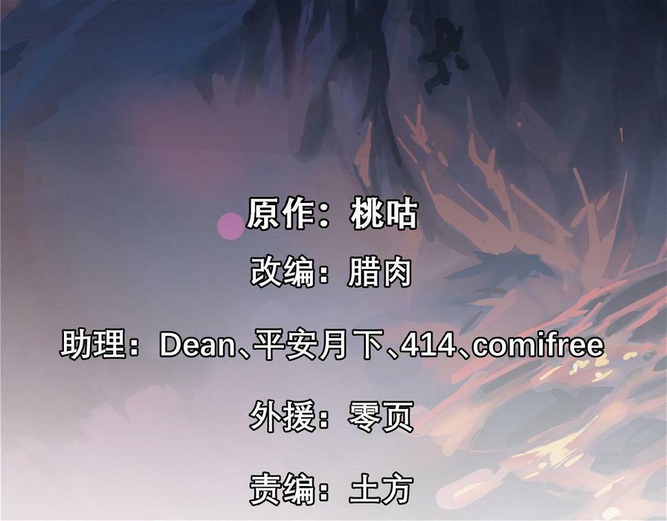 76 罗欣之家1