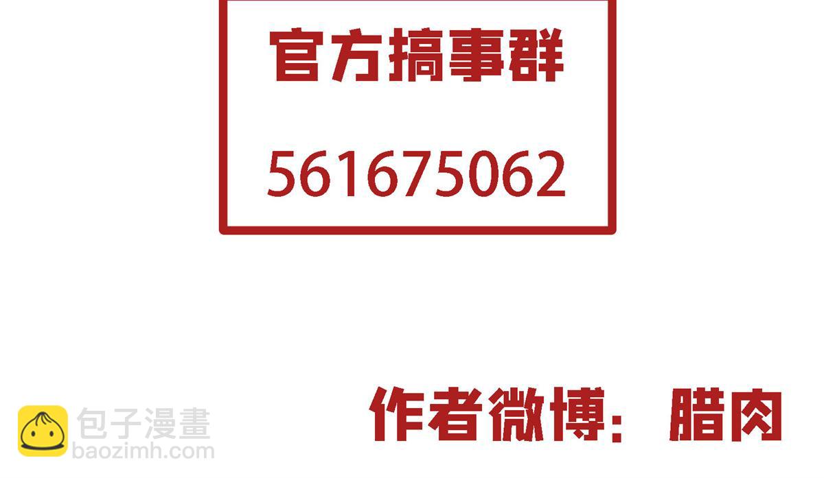 22 镜中影，镜外人90