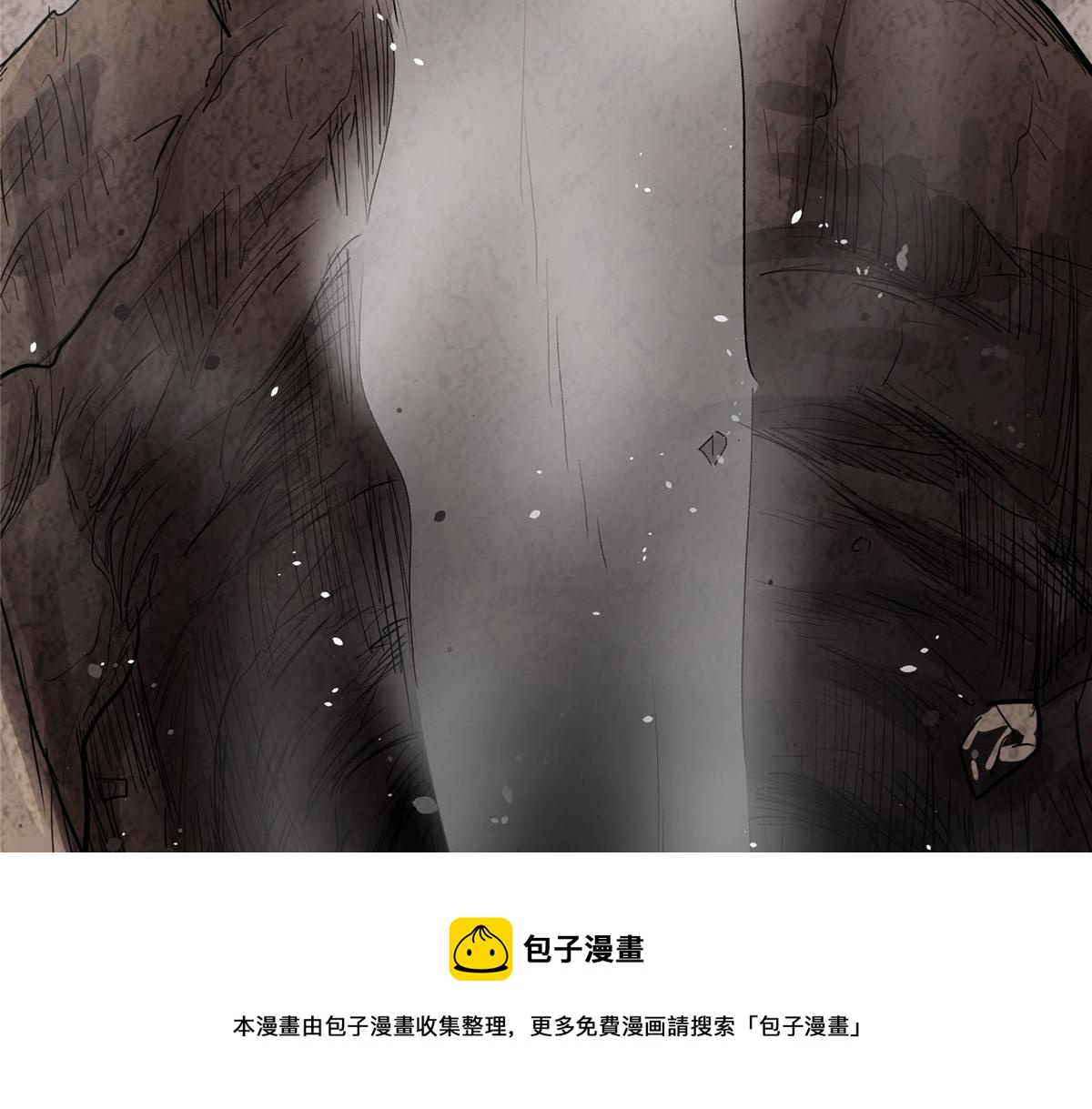 54 对决黄昏魔女49