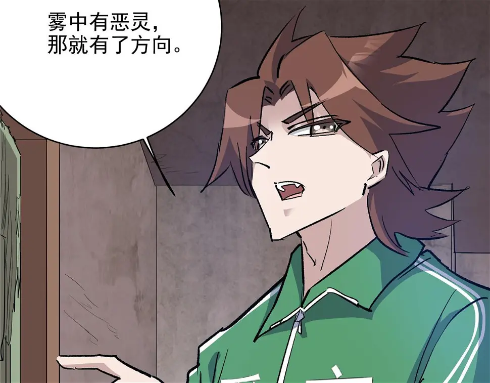75 迷雾之城31
