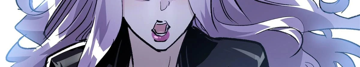 70 最后的线索109