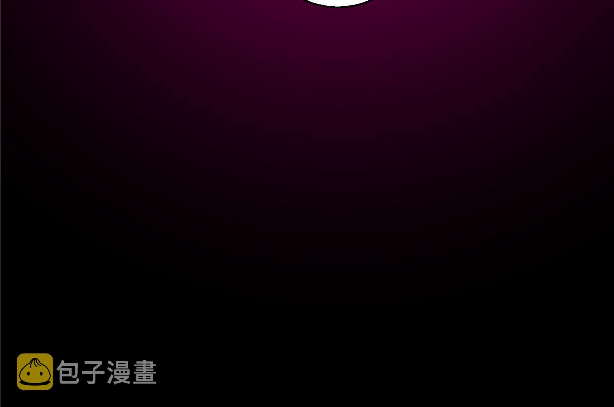34 甜蜜之家47