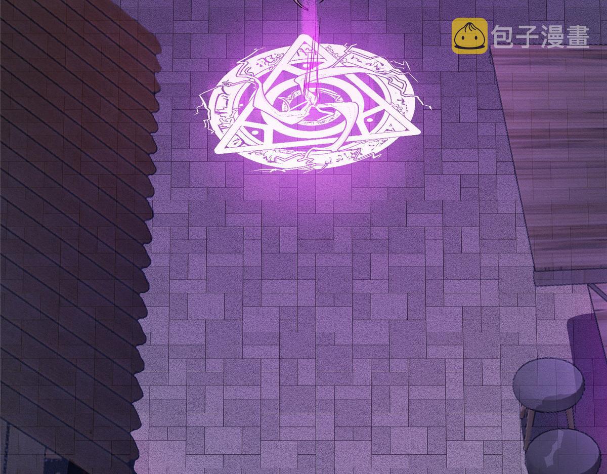 48 魔女的魔法袋69