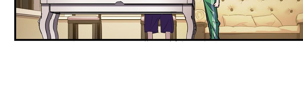 35 魔女之棺35