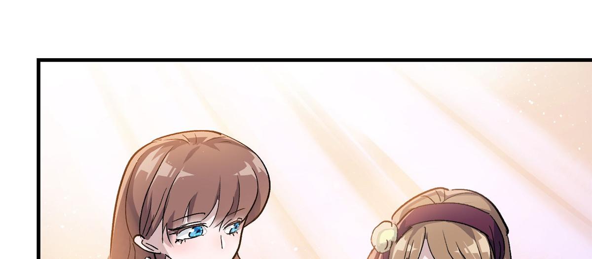 49 前夜84
