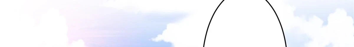 71 血腥的马莉9