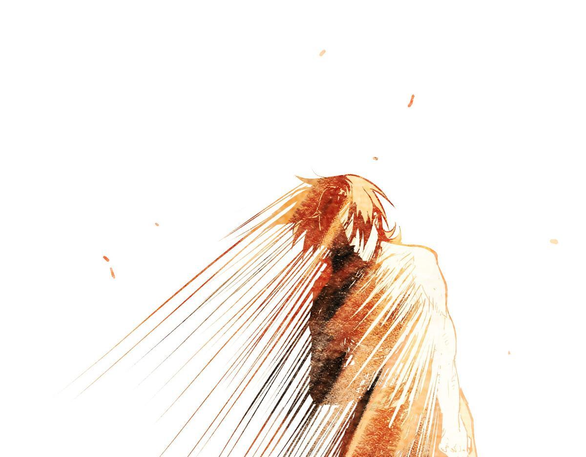 83 这个世界过于危险22