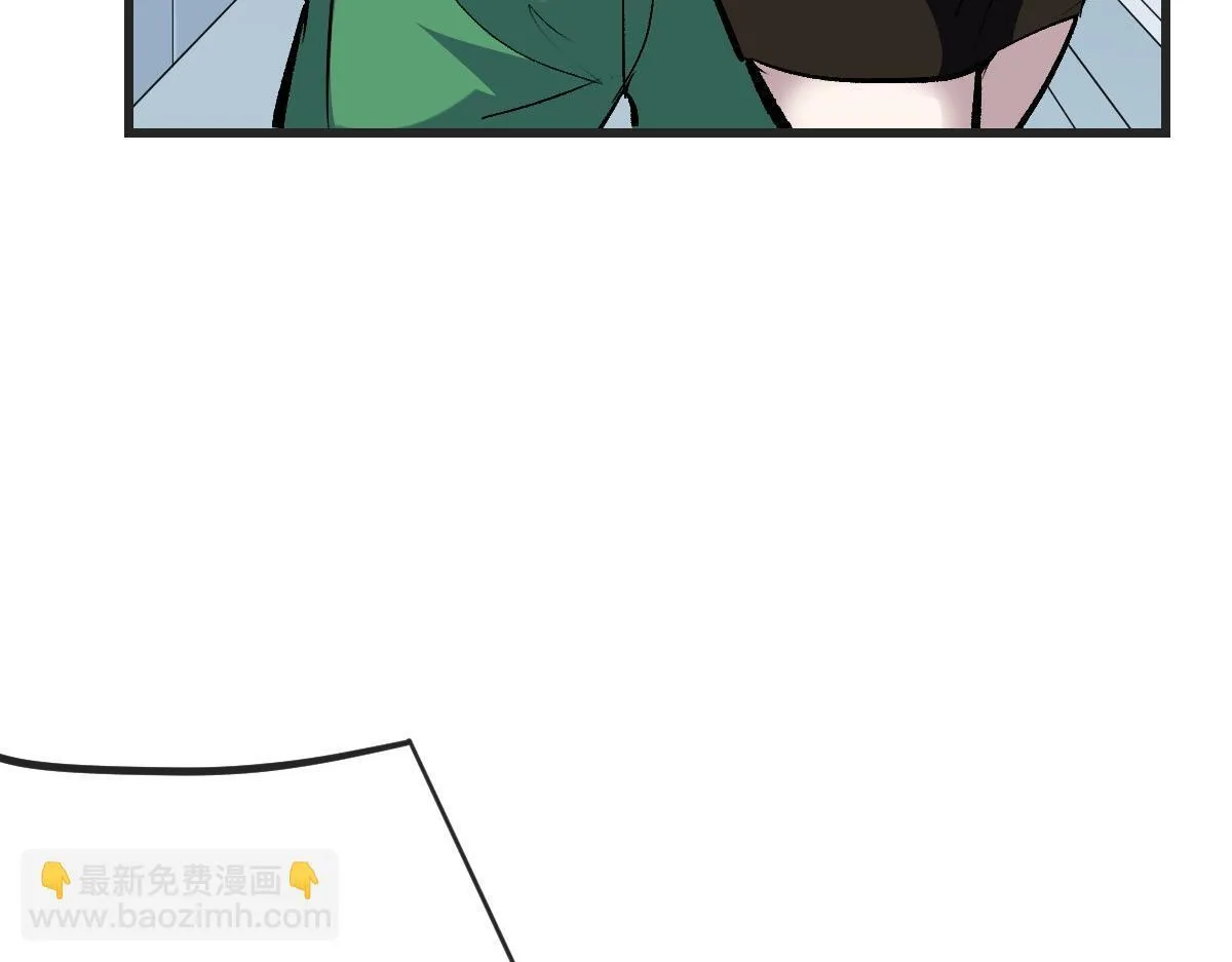 89 天灾再临32