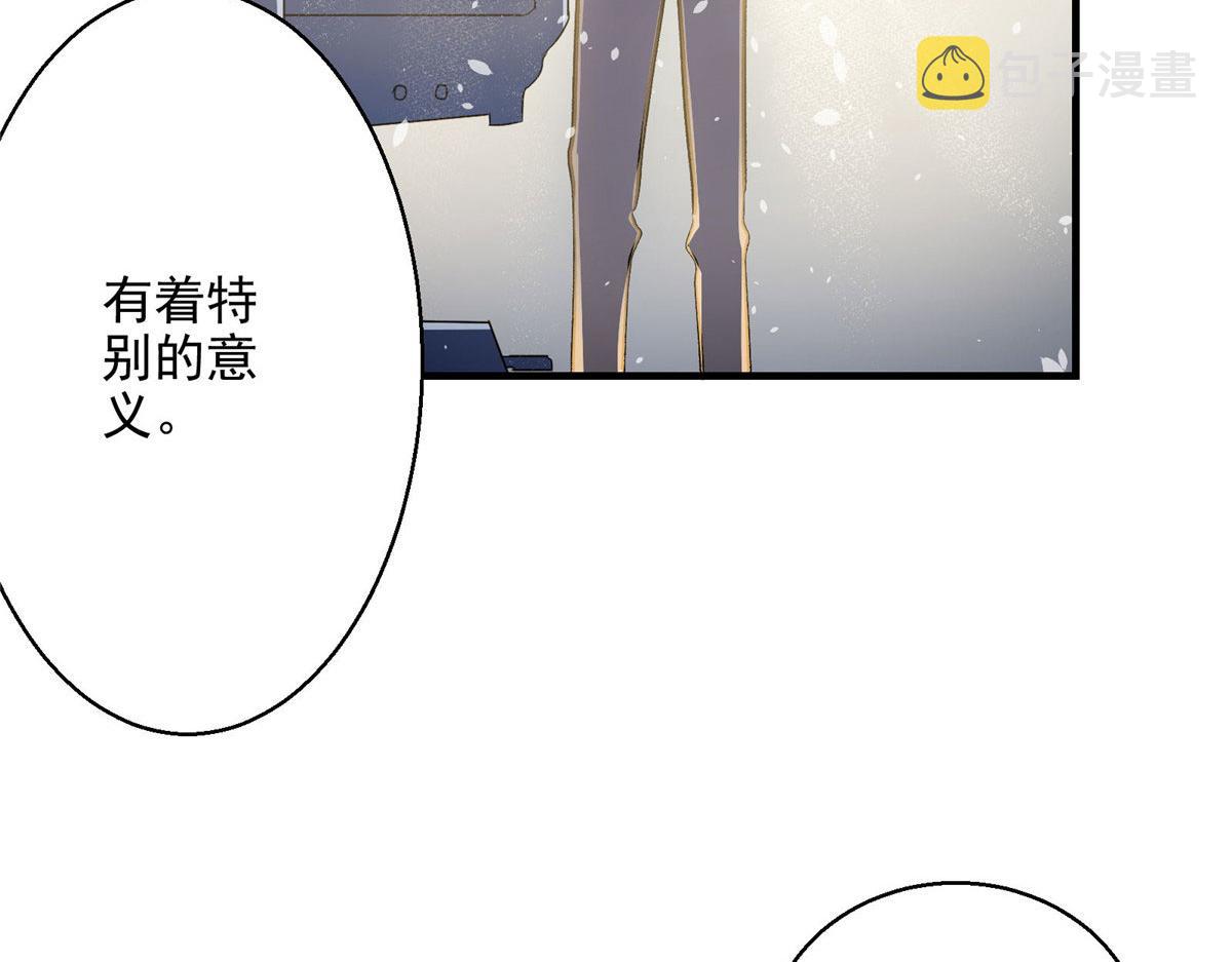 36 子欲养65