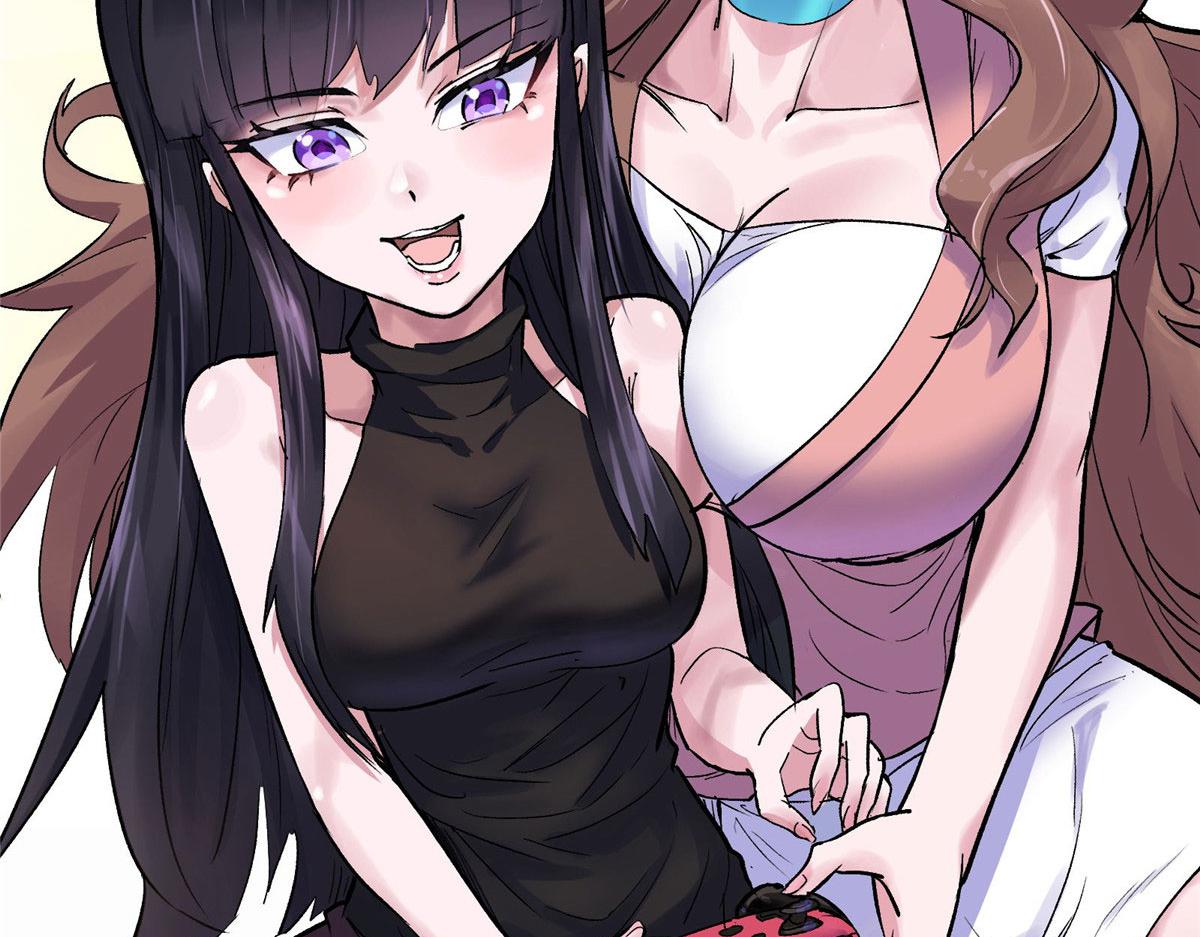 42 网瘾少女的消失4