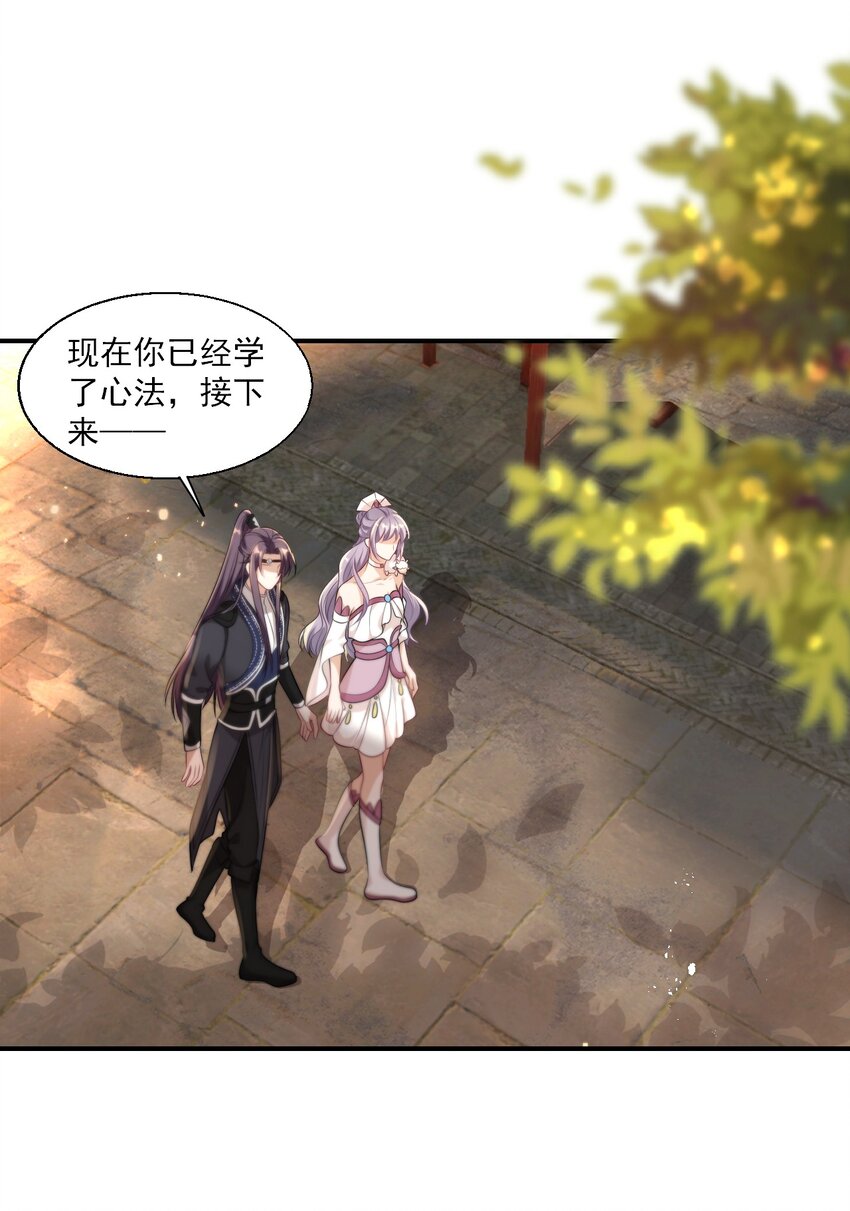 015 卷卷妹子才是真嫂子！2