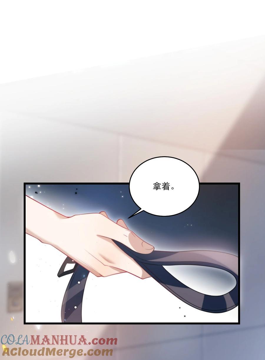 074 男人要这么香干嘛！2