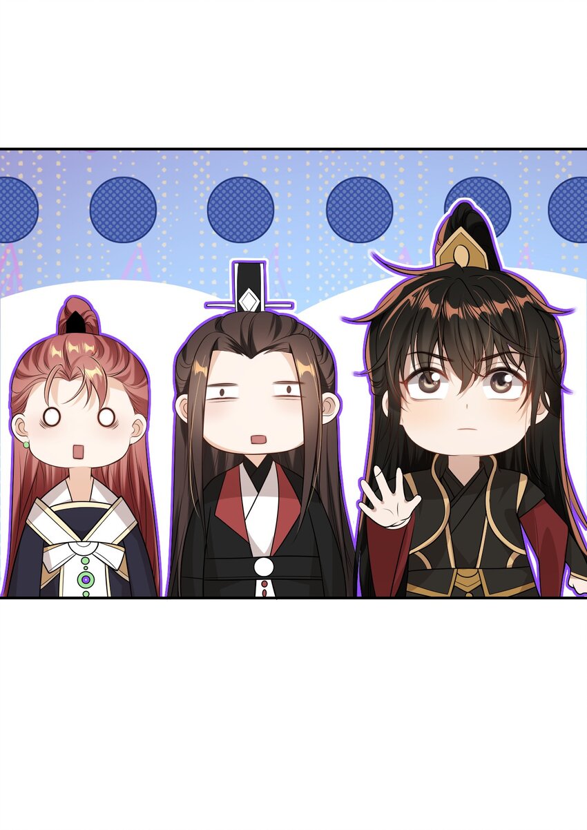 003 大无语事件！9