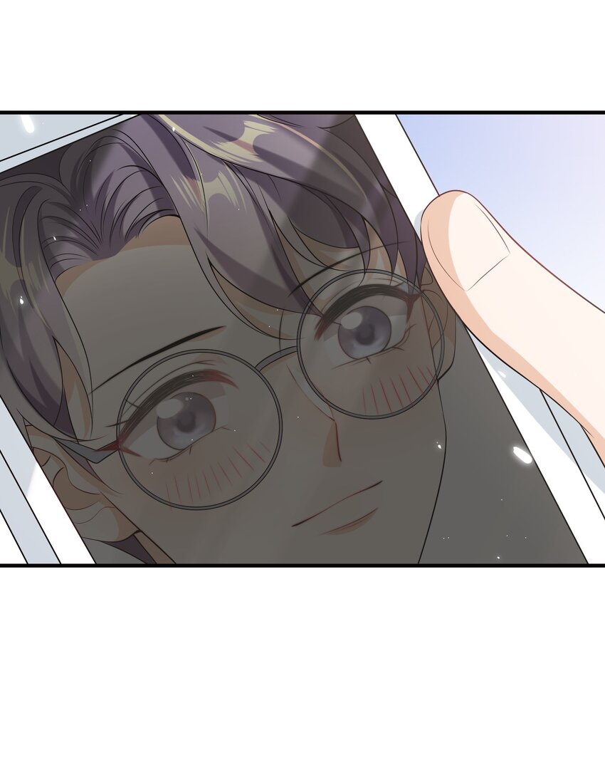 039 一定会让你后悔的！9