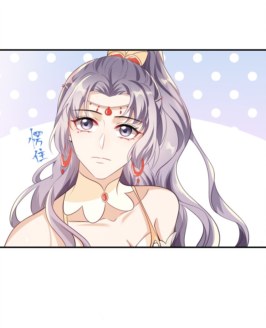 019 他躺，我也该躺吧！11