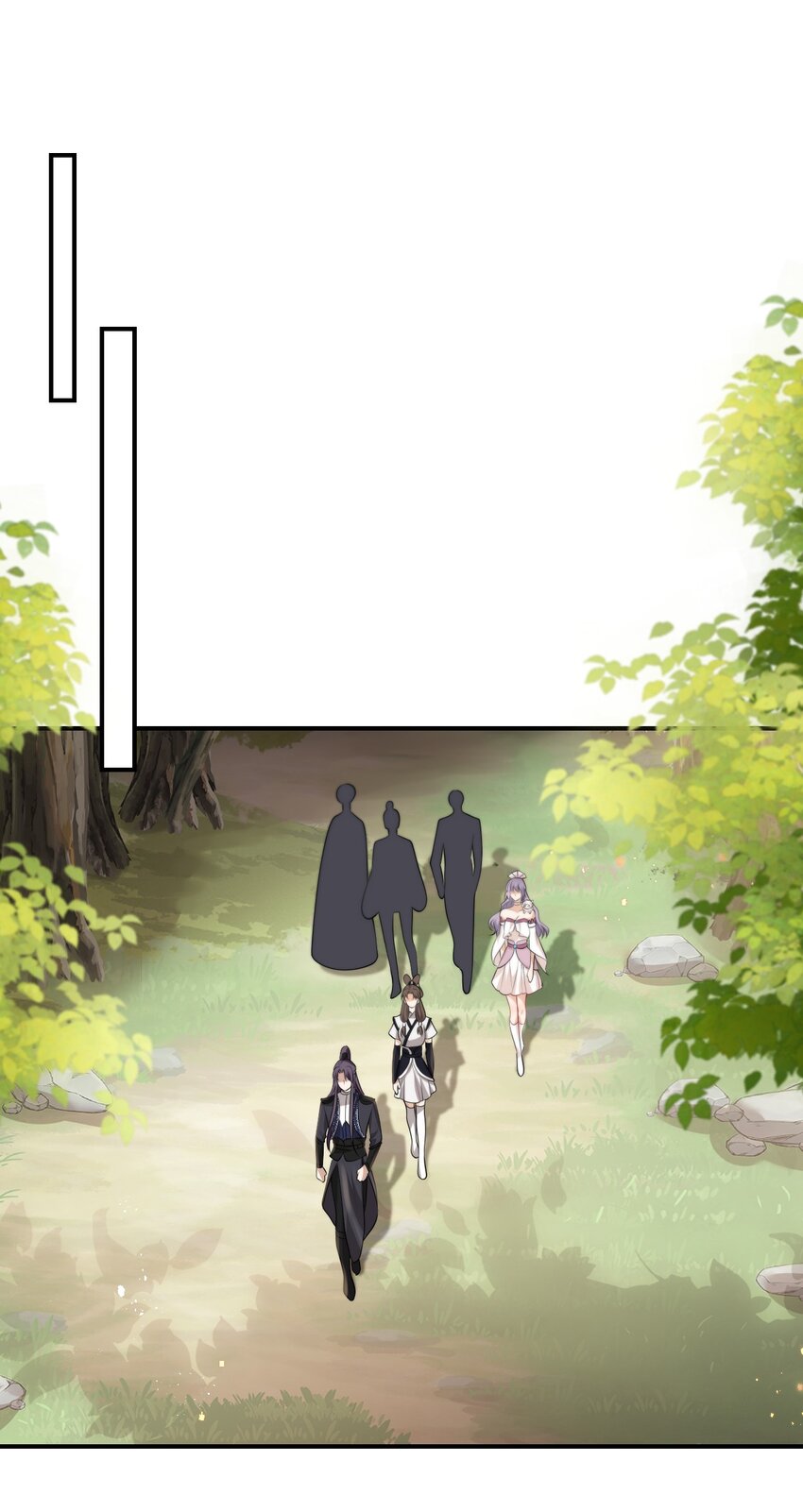 016 你觉得这样不可爱吗？5