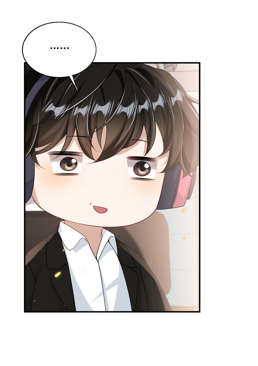 042 朗哥，你的良心不会痛吗？25