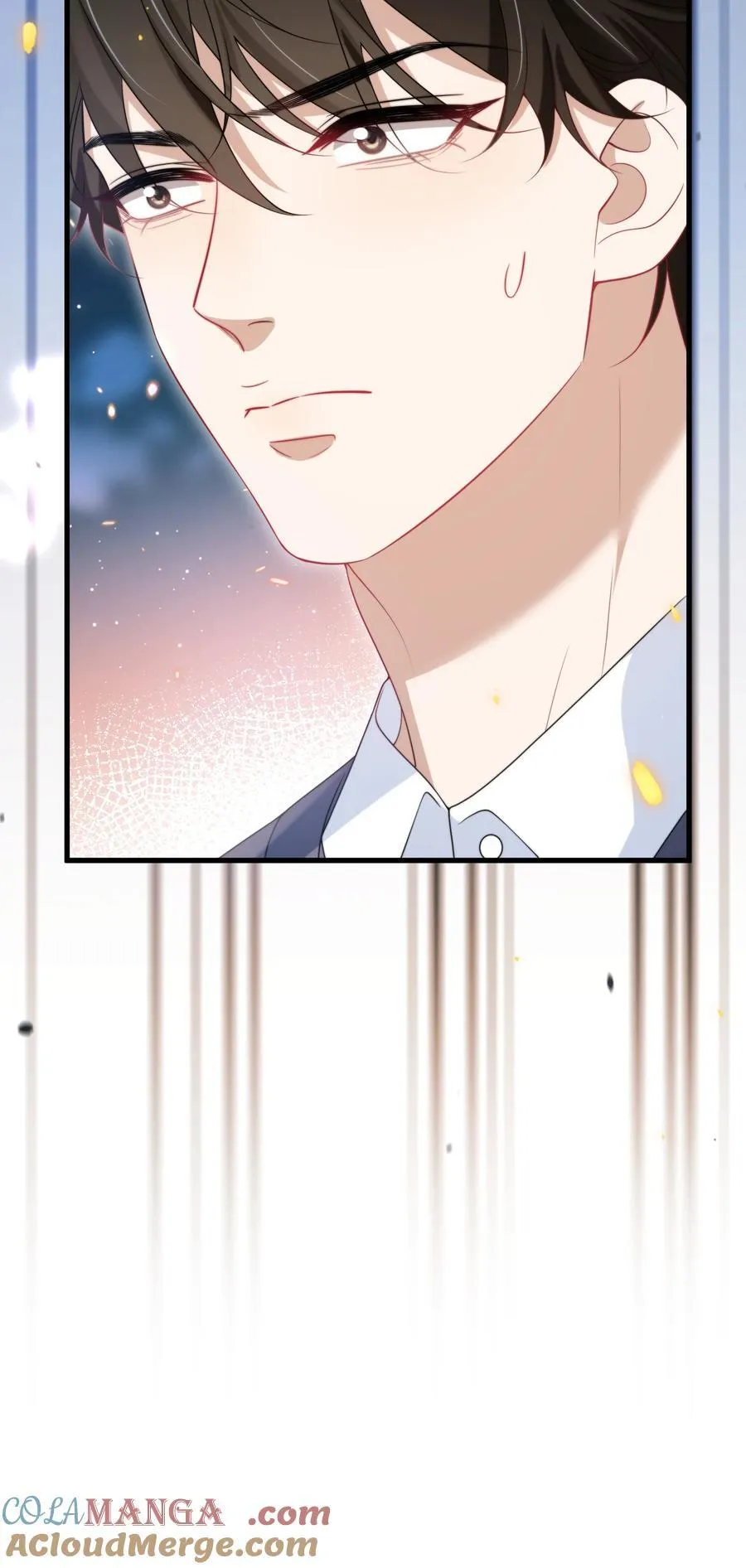 110 有人在看！24