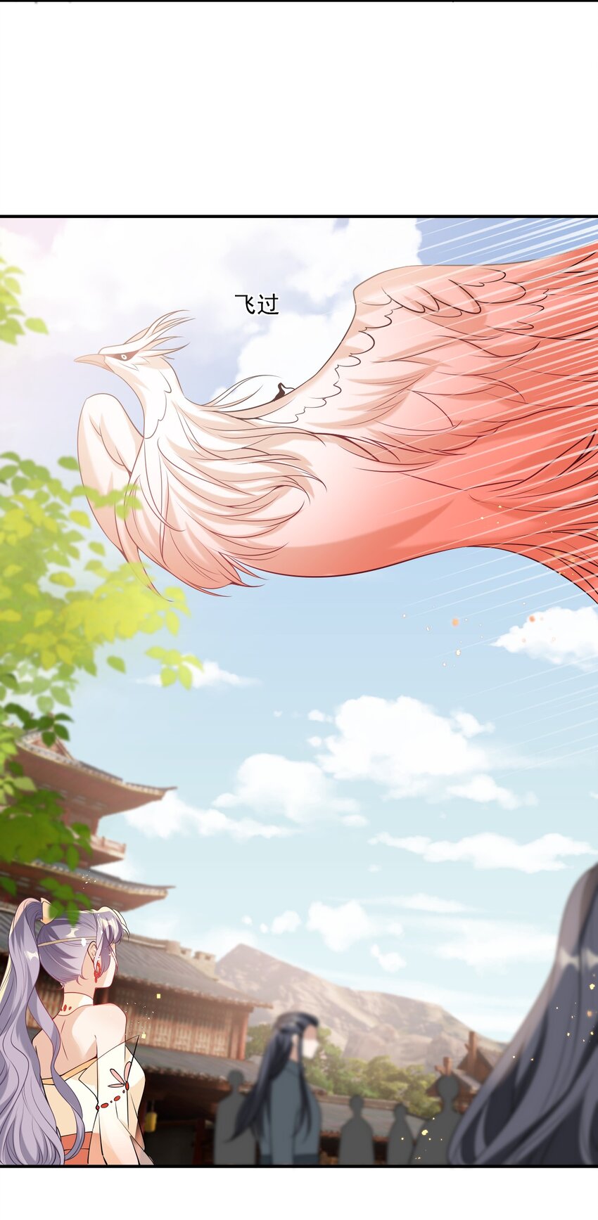 018 她比之前还要好看了！3