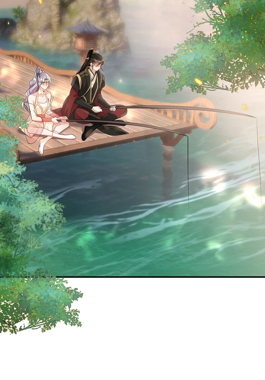 052 我的老婆好浪漫啊～6