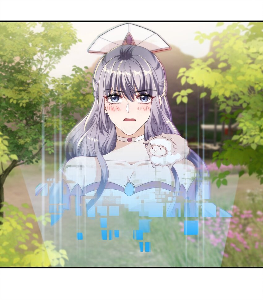 016 你觉得这样不可爱吗？35