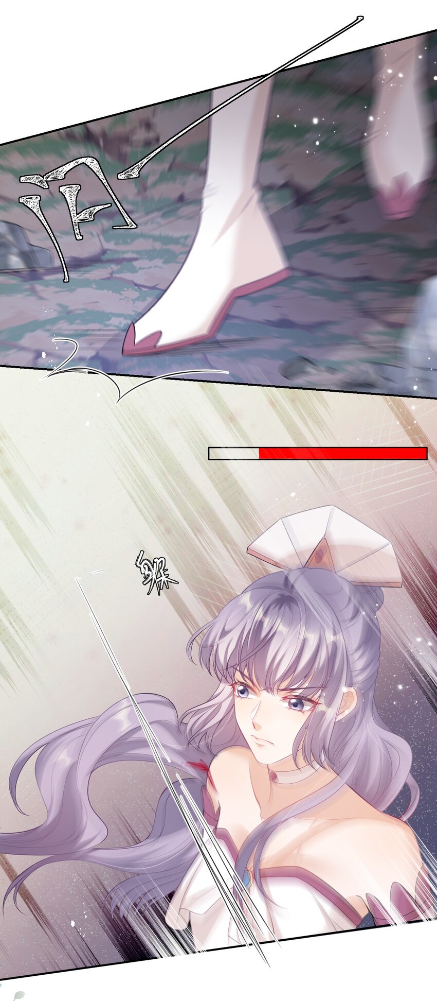 002 真是……丢死人了51