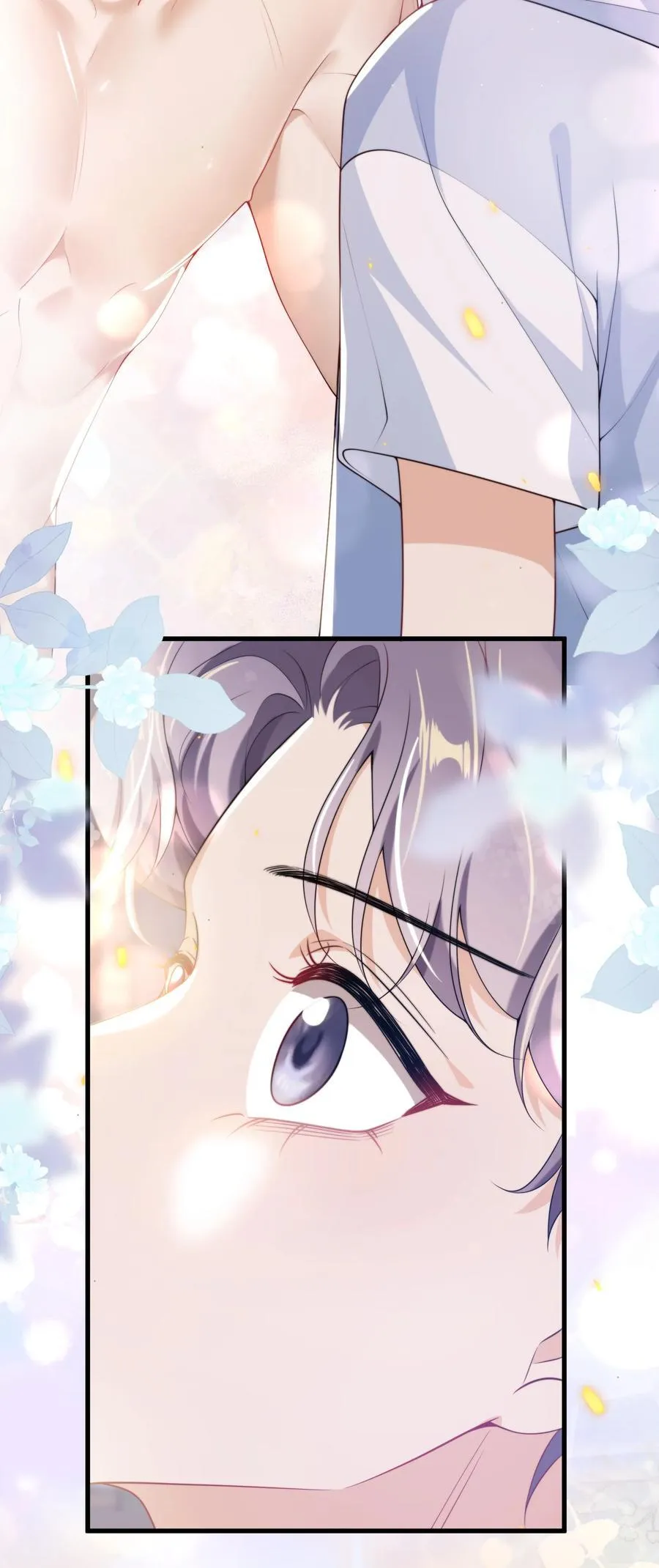 110 有人在看！3