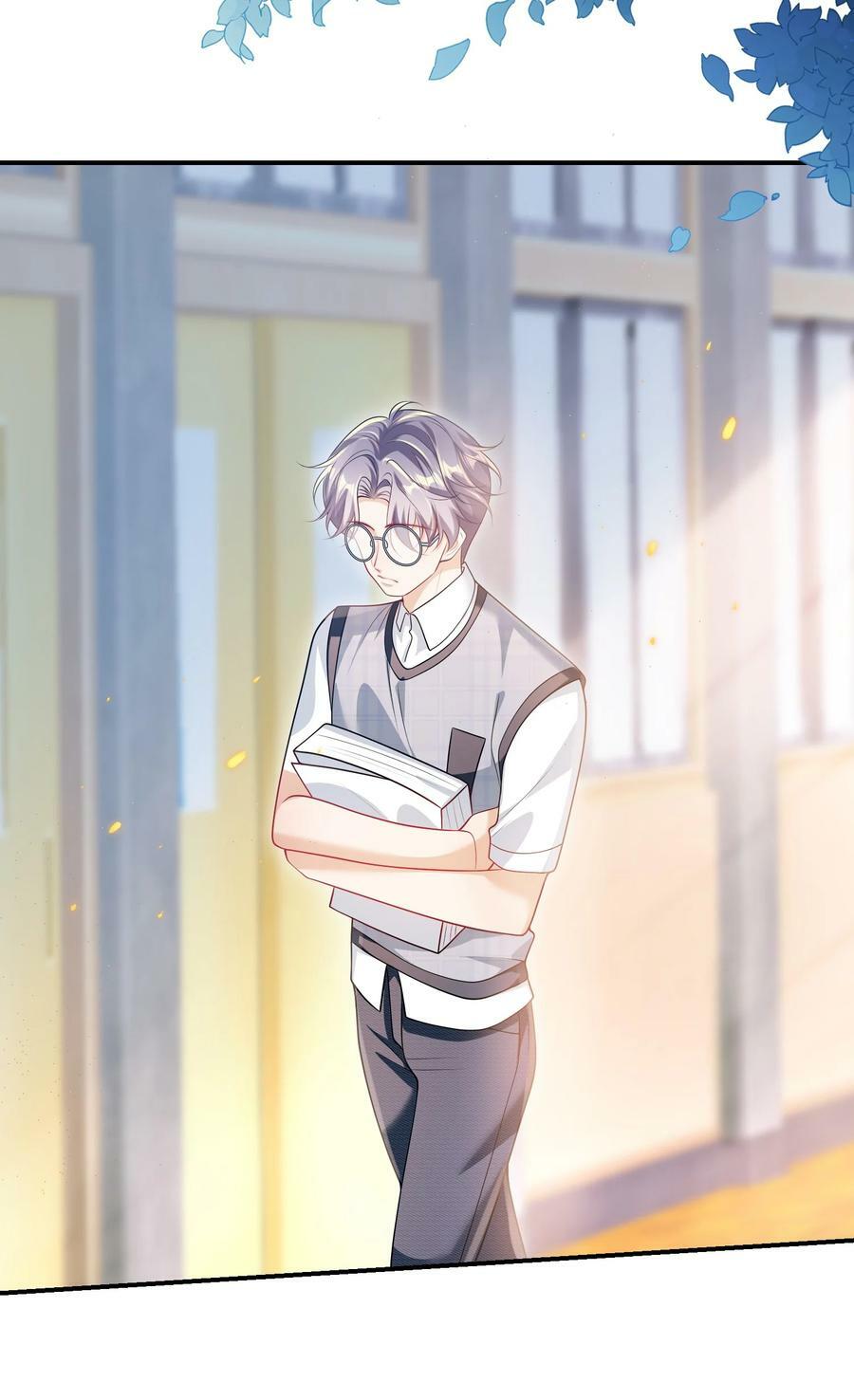 066 你多大？21