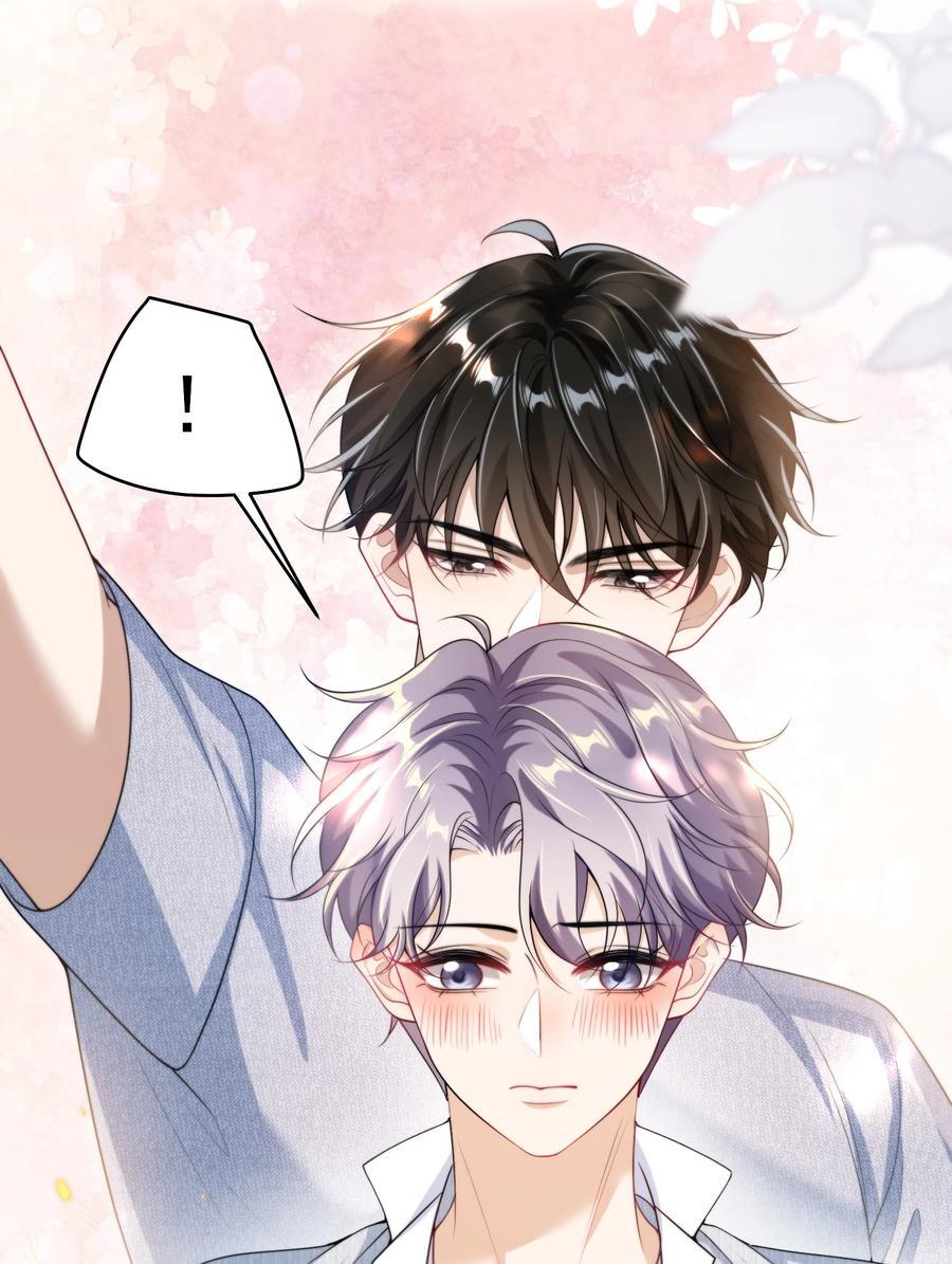 077 贴的好近啊！37