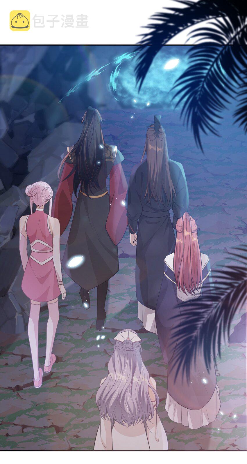 002 真是……丢死人了39