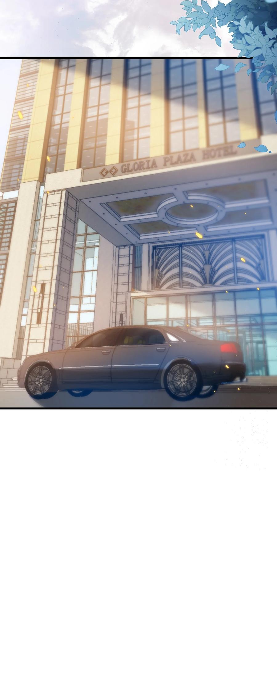 079 你又骗我？！35