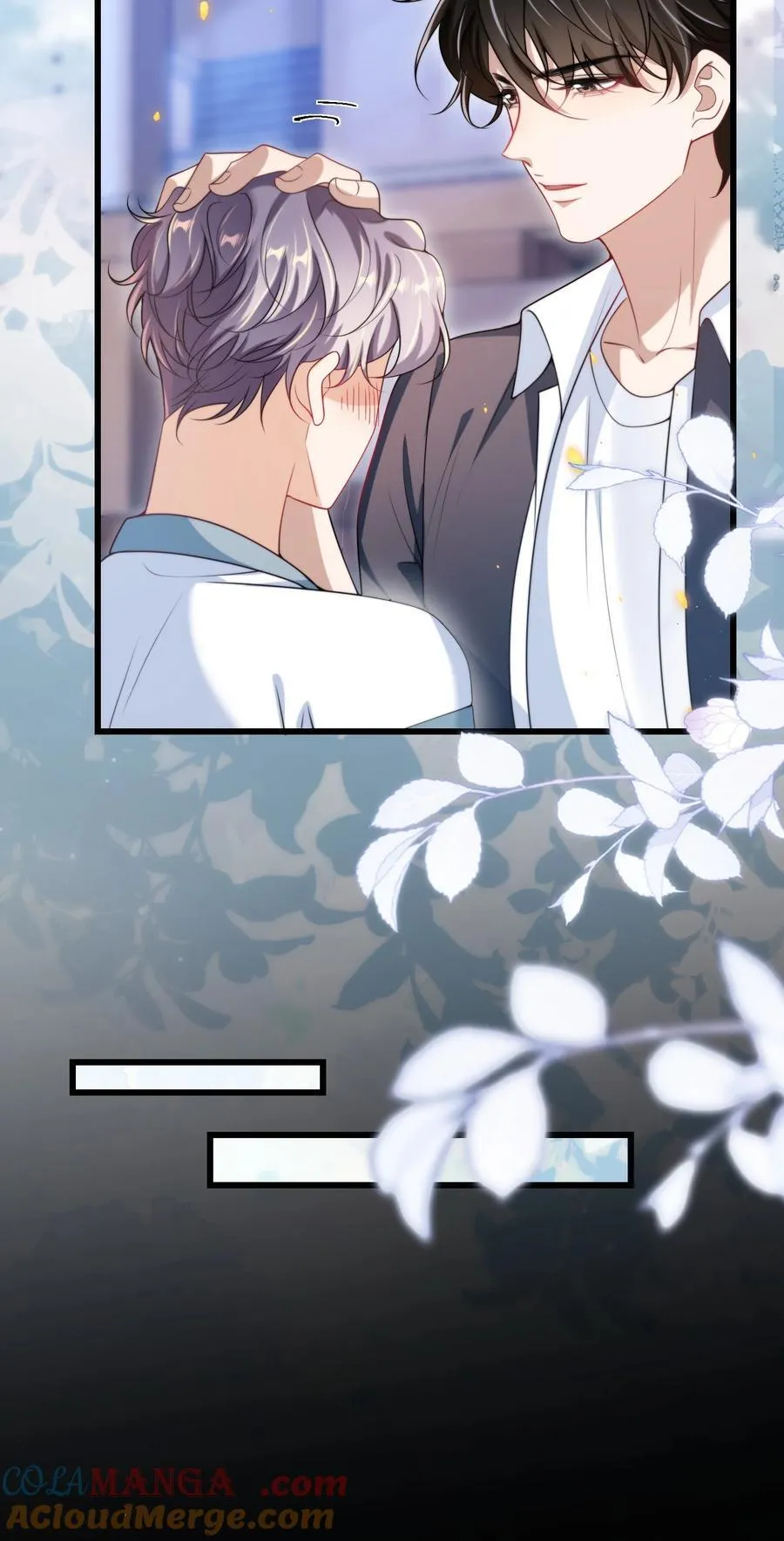 108 老婆嘴巴真甜！16