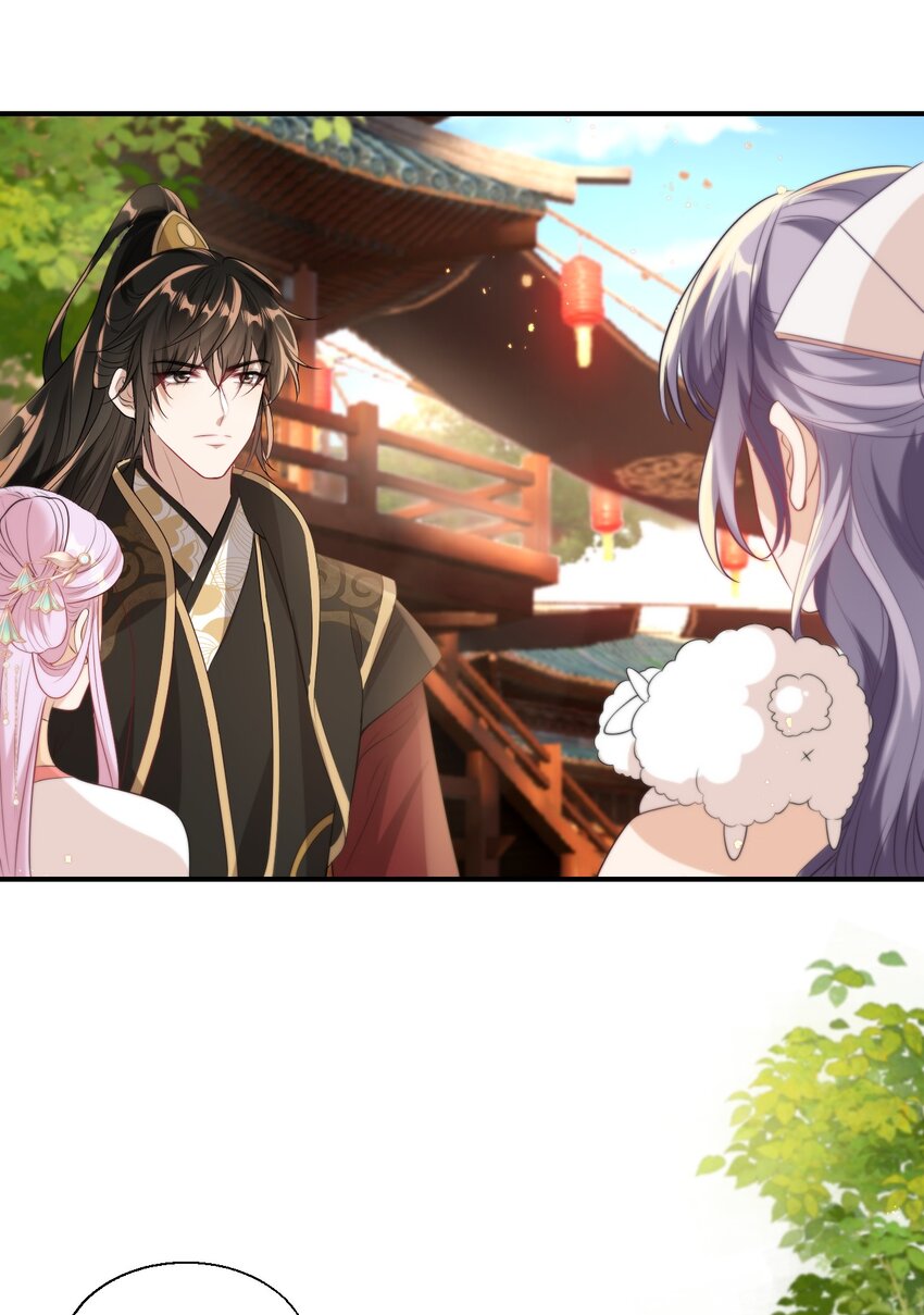 013 这小间谍，撒起谎来都不脸红？25