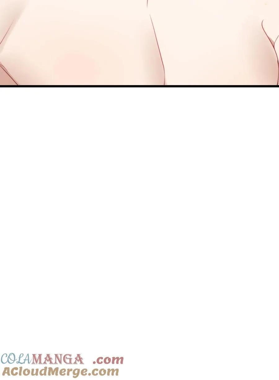 108 老婆嘴巴真甜！38